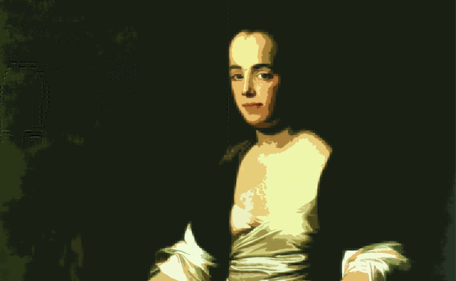 JudithSMurrayCopleySILKSCRNcrop
