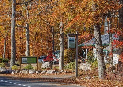 Things-To-Do-On-Cape-Ann-This-Fall