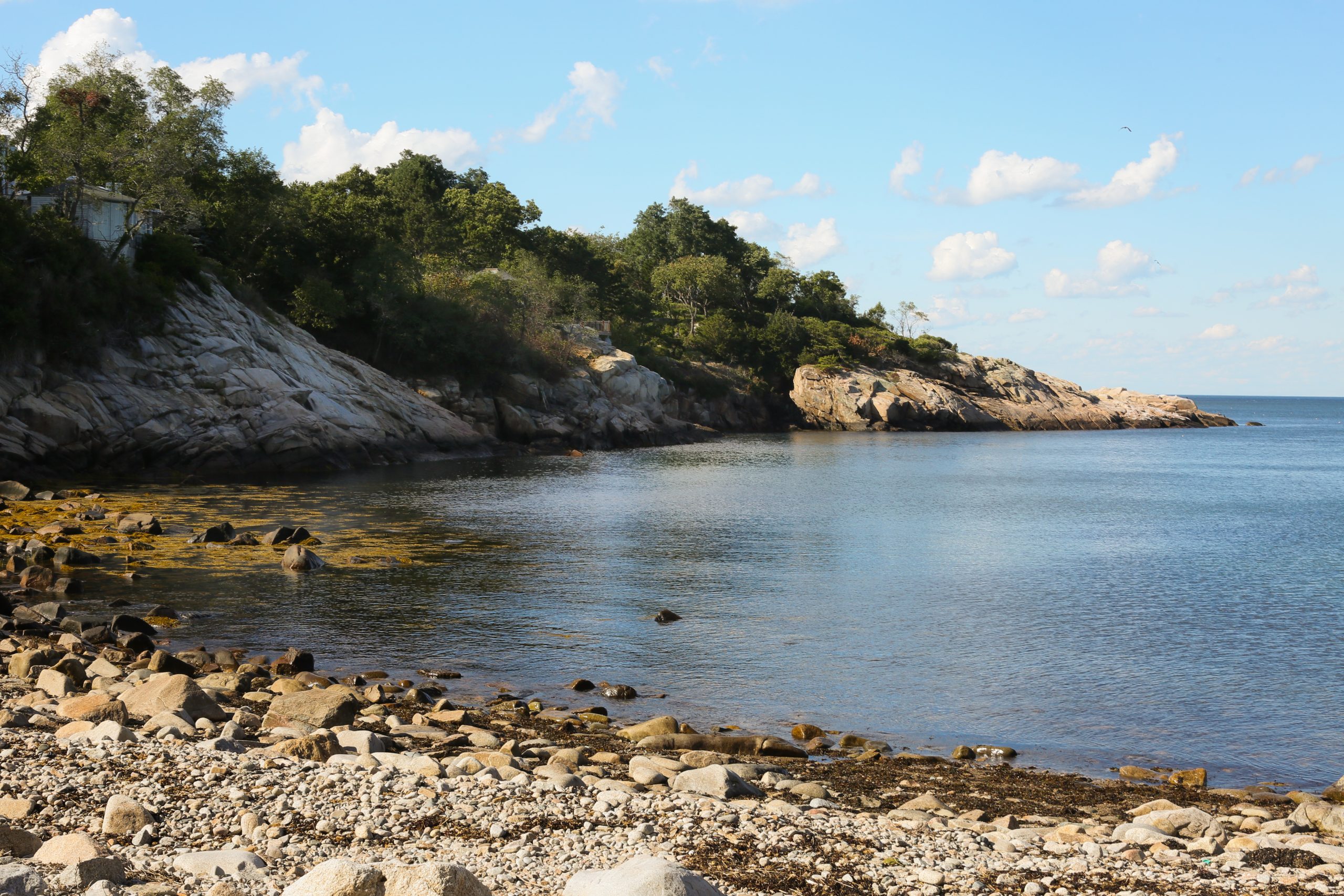 Discover Gloucester | FollyCove