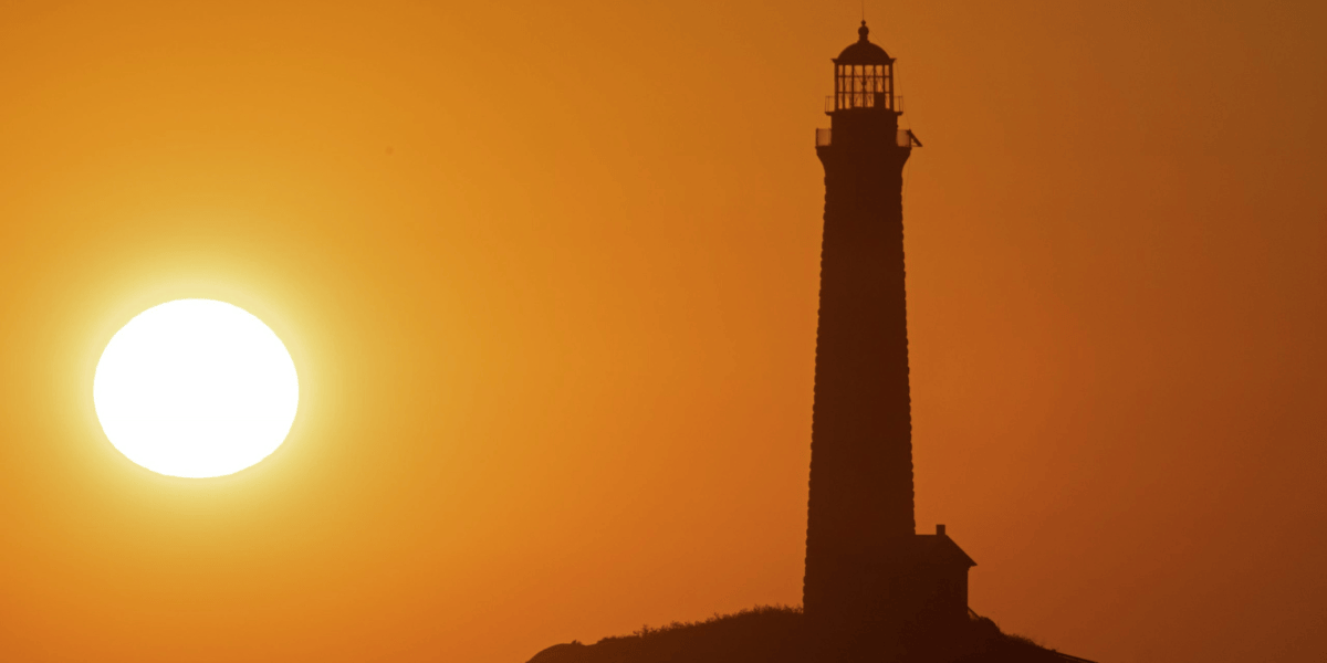 Cape Ann Lighthouses