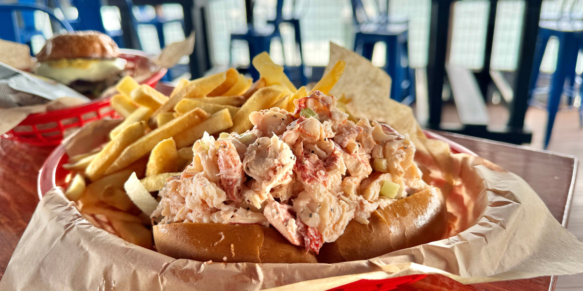 Gloucester House Roll