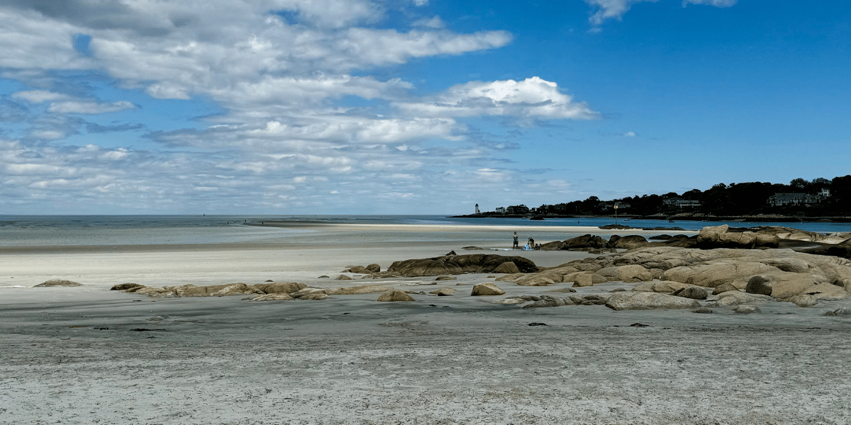 Everything You Need To Know About Gloucester Beaches