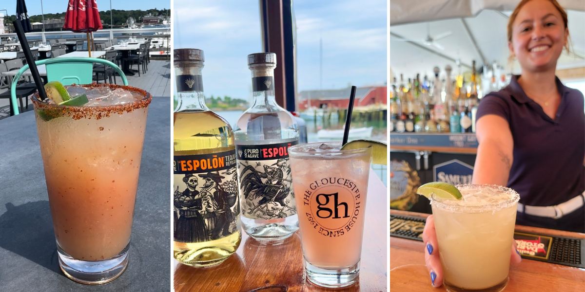 Tequila Feature (1)