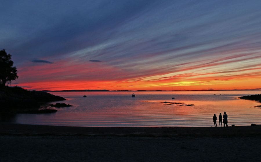 1-Plum-Cove