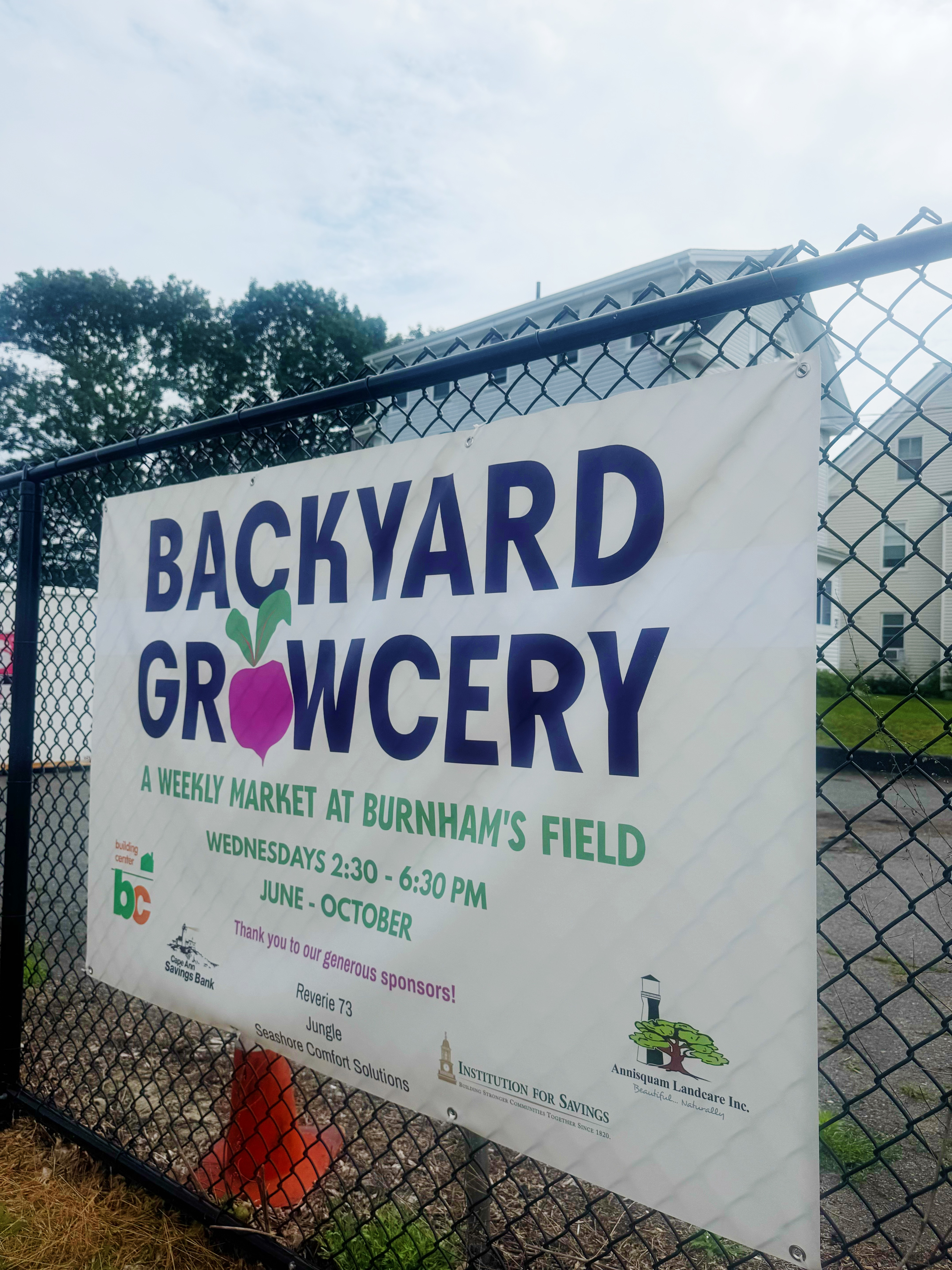 Backyard Growcery (3)
