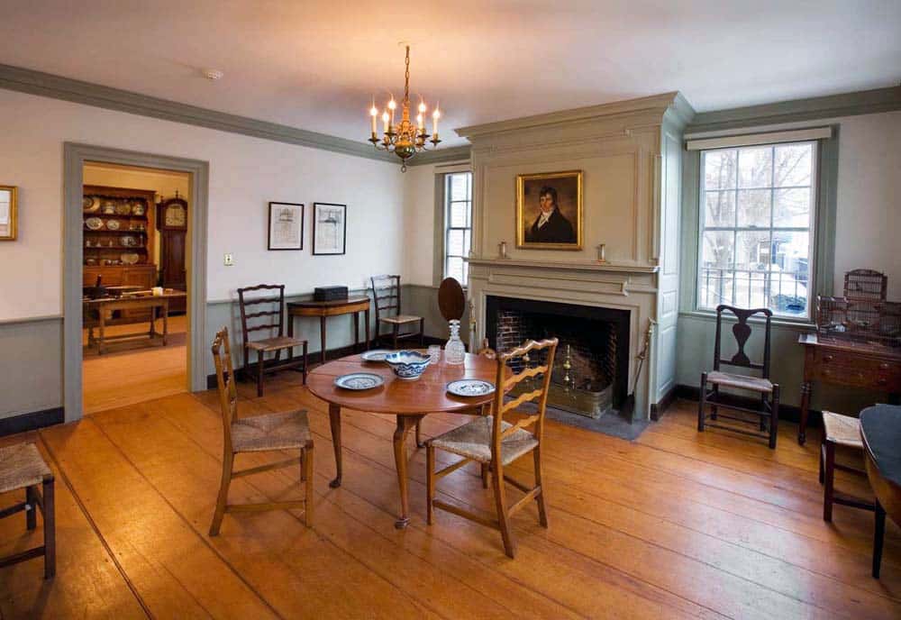 Cape-Ann-Museum-10