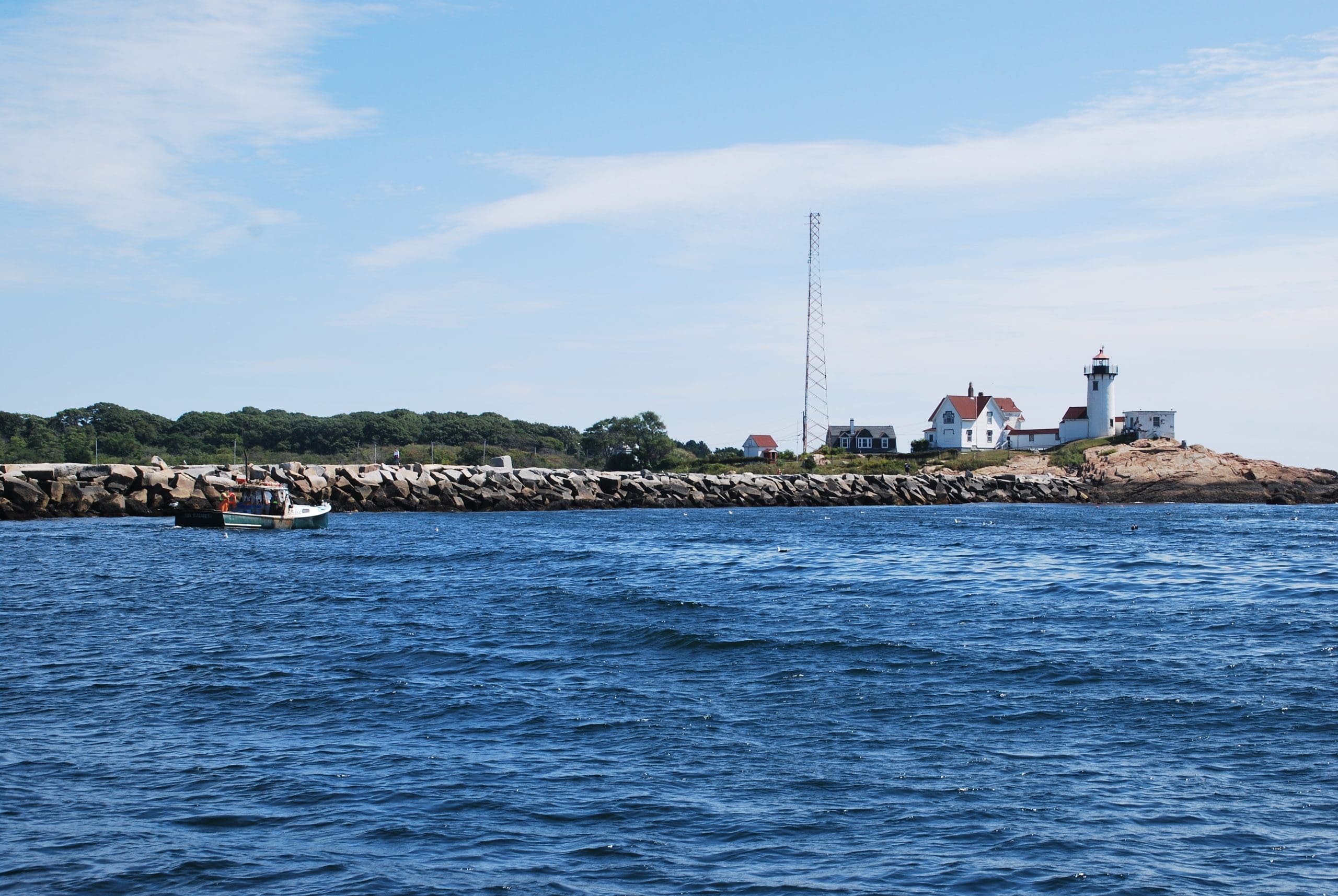 Eastern-Point-Lighthouse-amadaisy-1-scaled