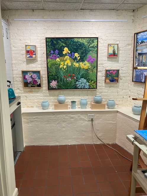 Gallery scene2