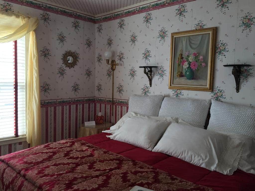 Harborview-Inn-3