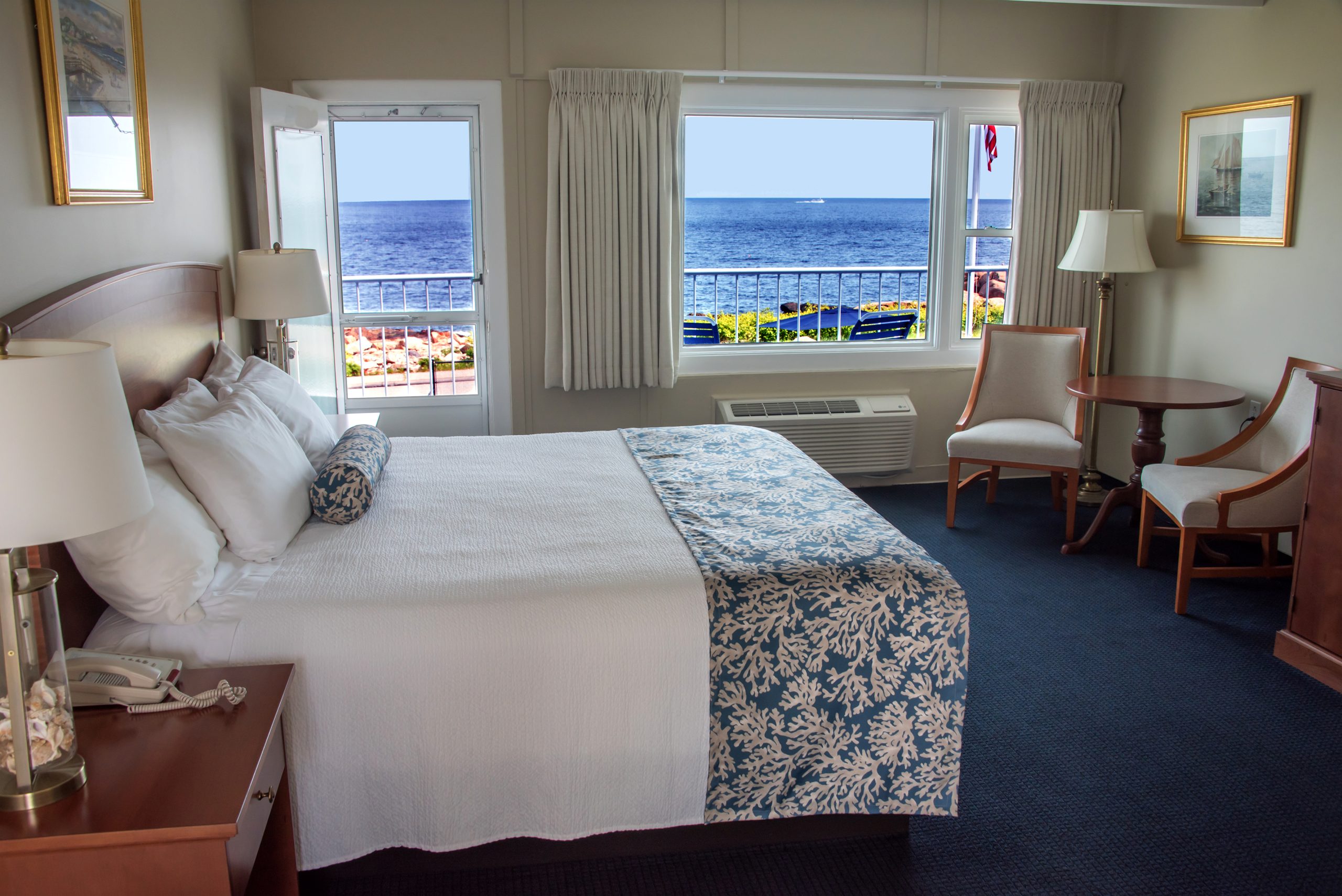 Hotel-Room-In-Gloucester-Overlooking-The-Ocean-scaled