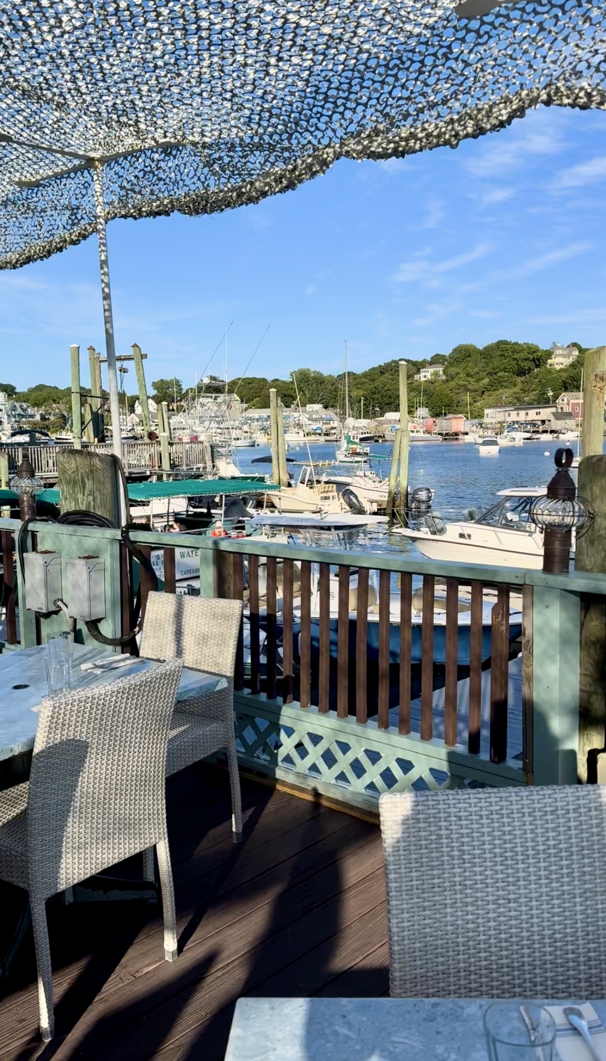 51-rocky-neck-gloucester-ma