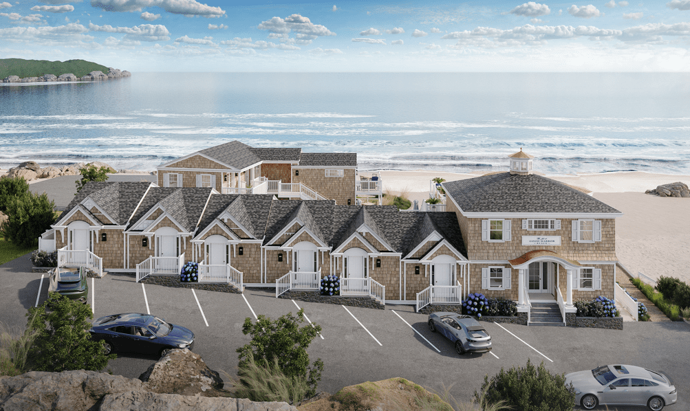 Inn-at-Good-Harbor