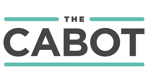 The Cabot Logo