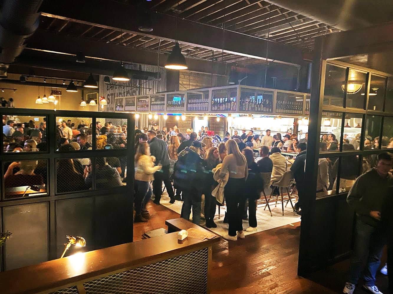 The-Cut-Restaurant
