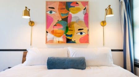 addison-choate-bed
