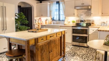 addison-choate-kitchen
