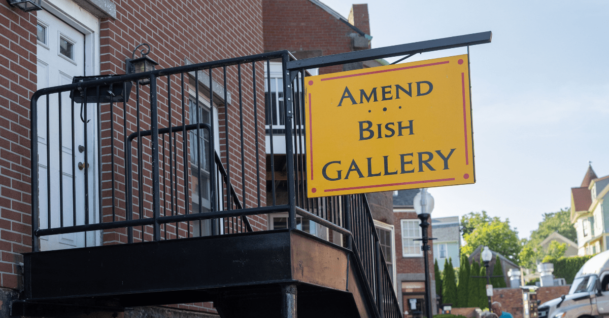 amend-bish-feature-image
