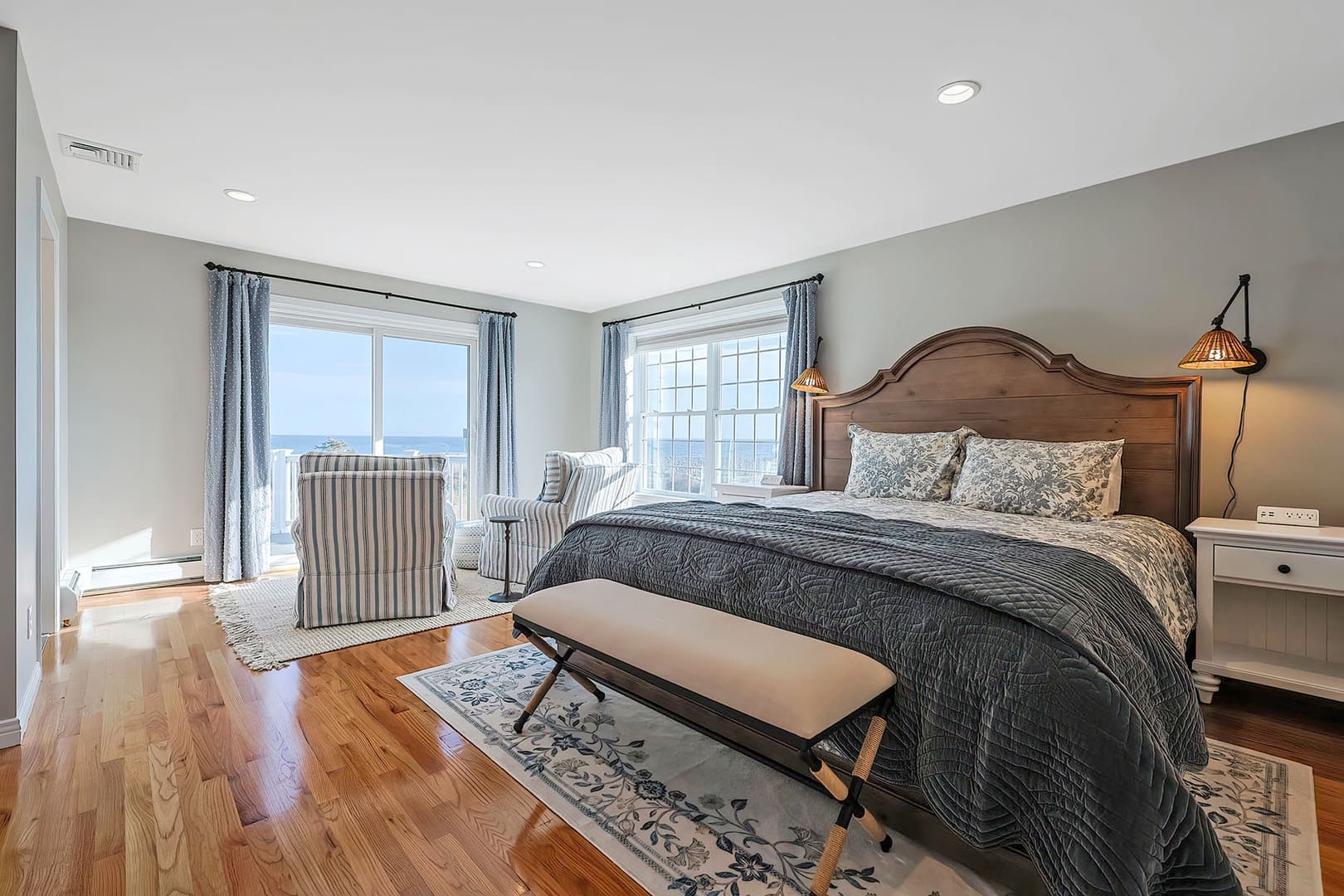 atlantic-vacation-homes-cape-hedge
