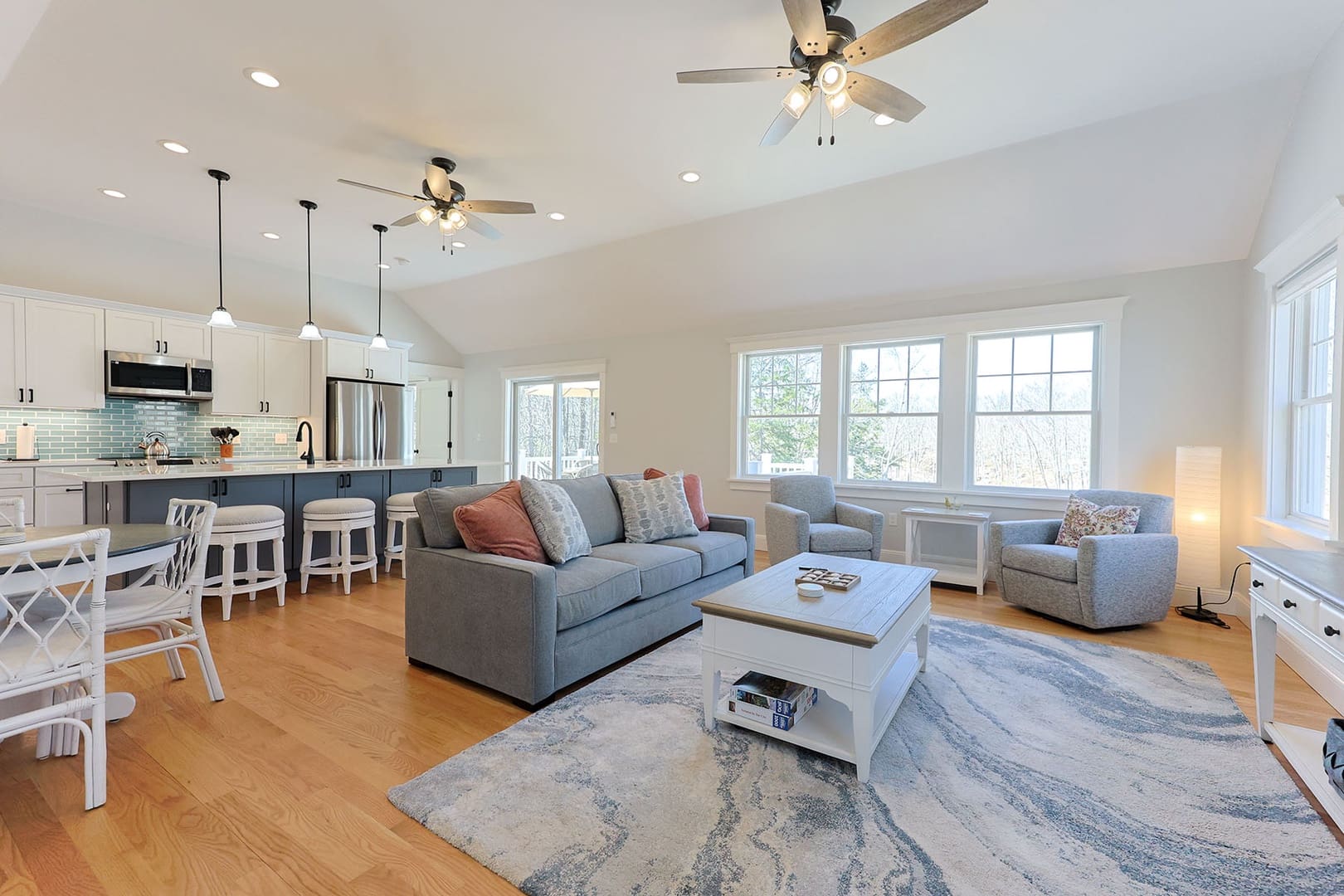 atlantic-vacation-homes-reilly