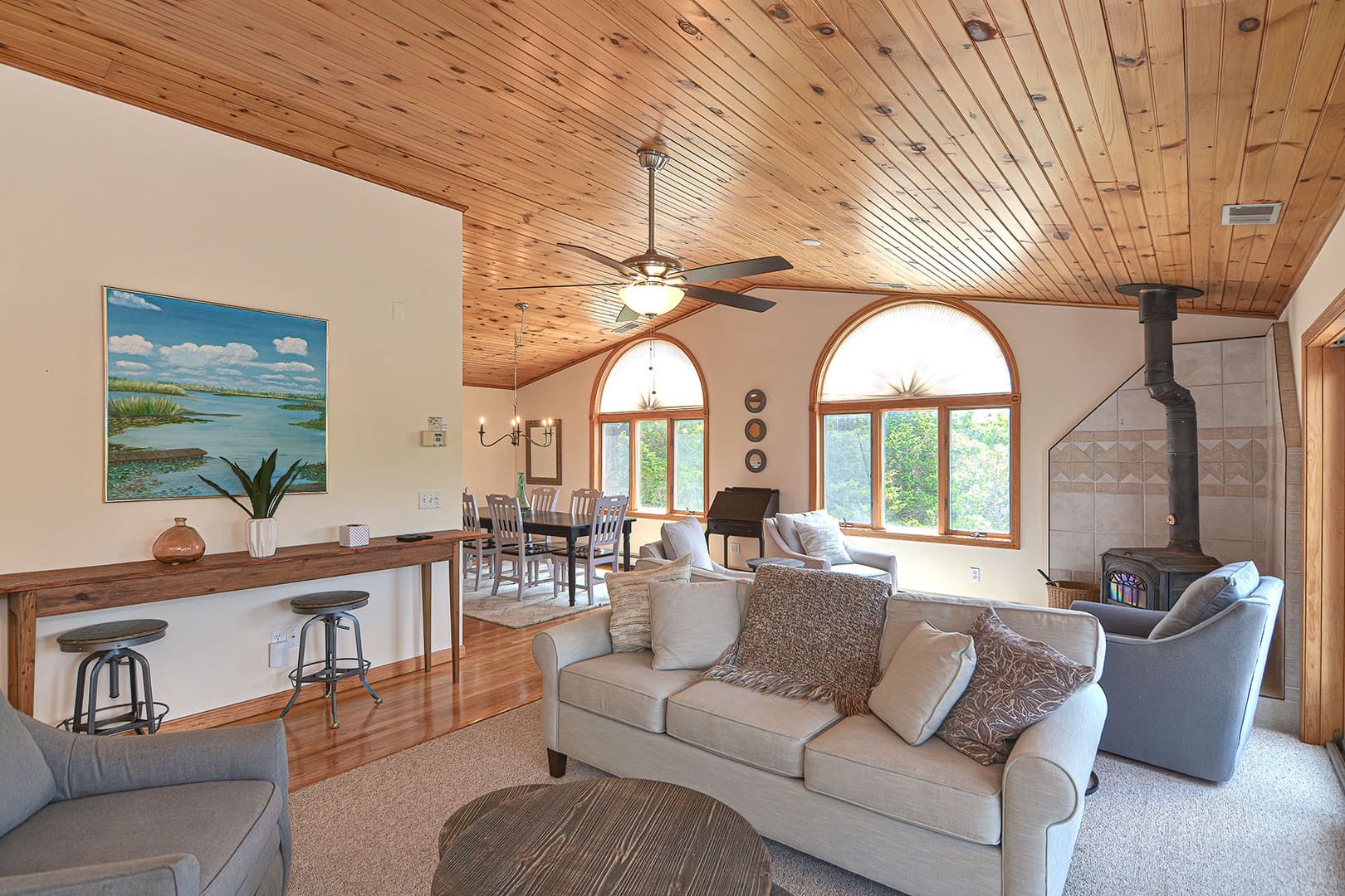 atlantic-vacation-homes-wingaerchic