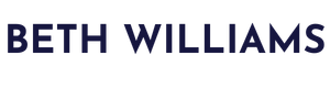 Beth Williams