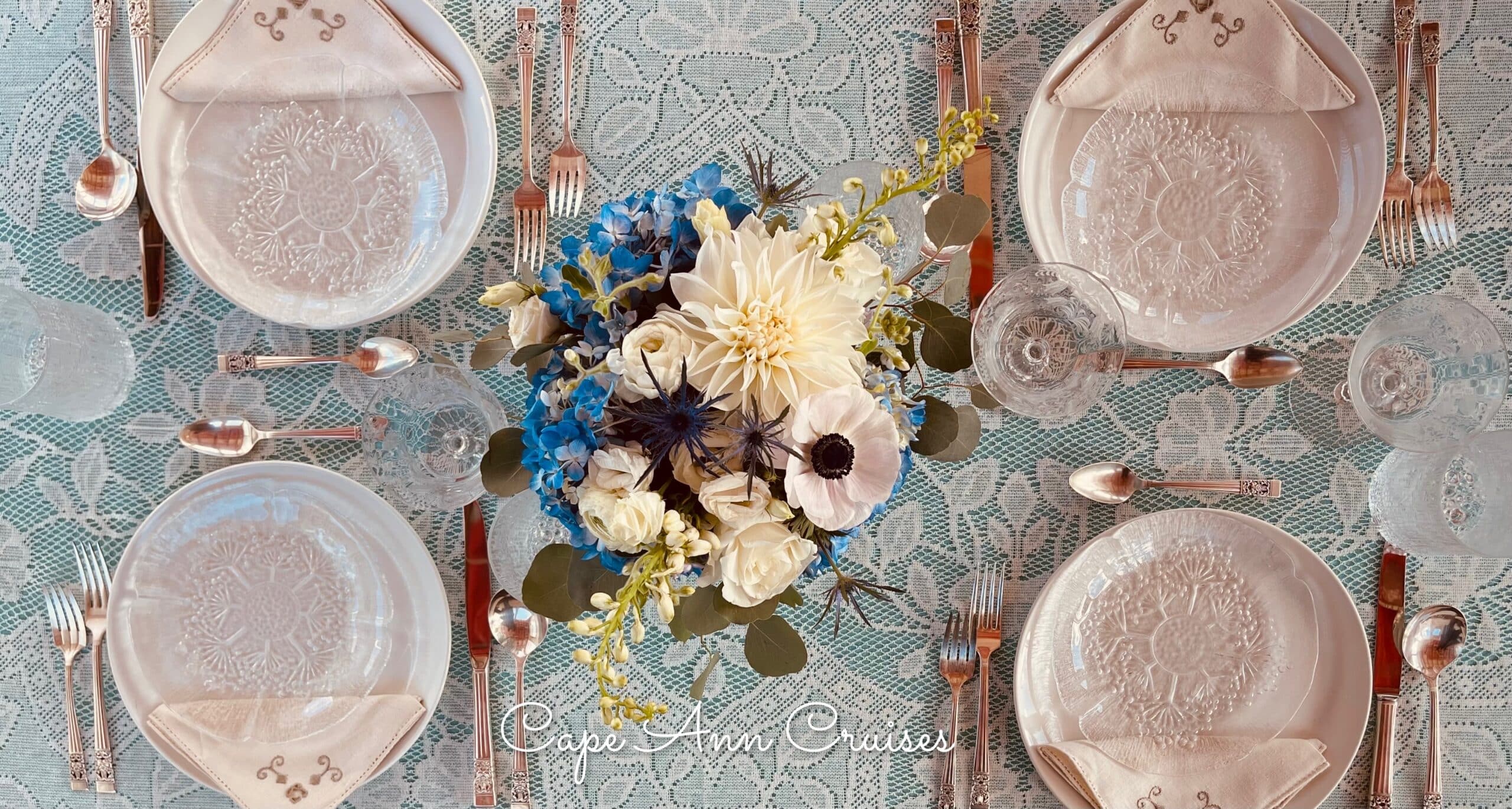 cape-ann-cruises-wedding