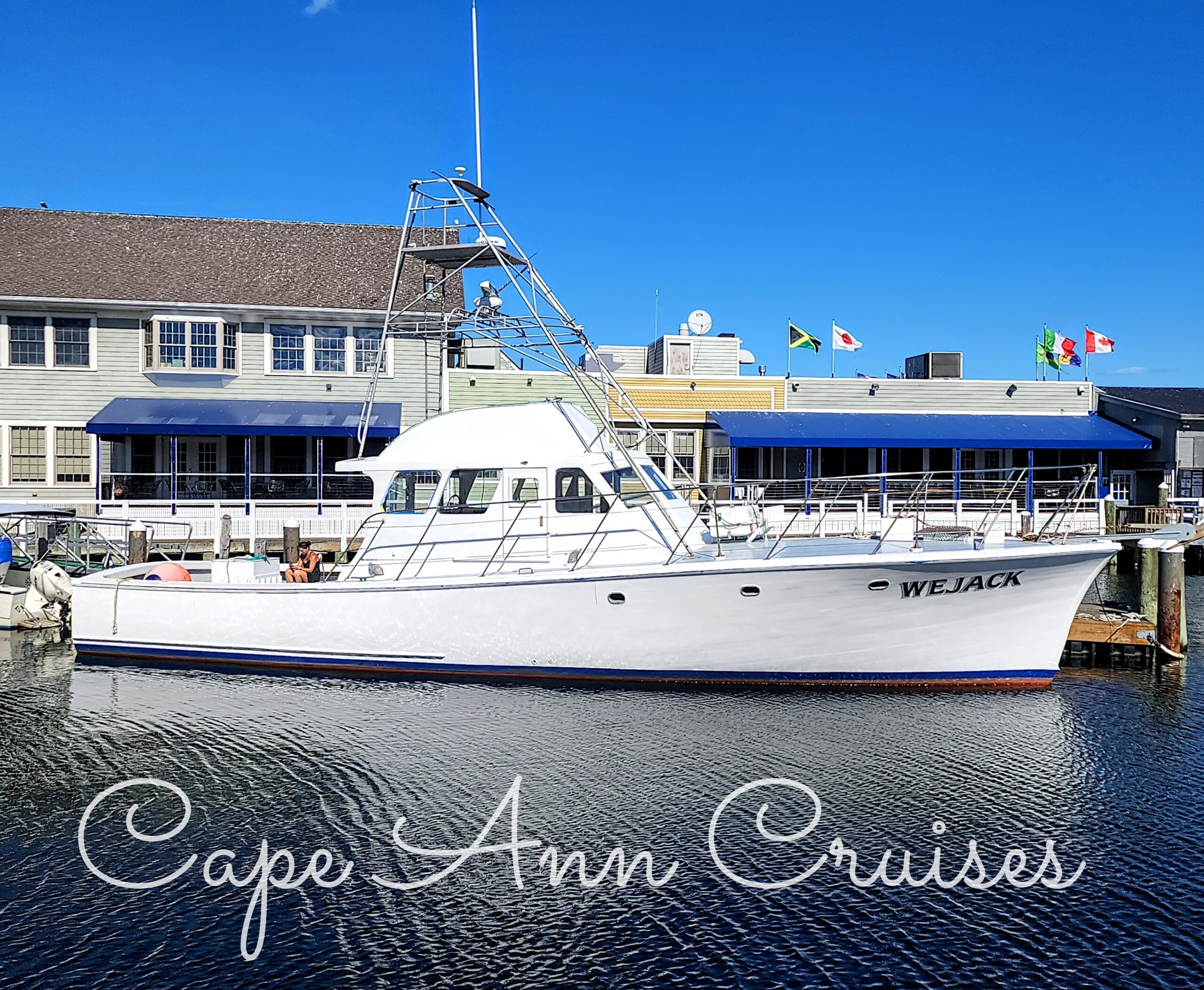 cape-ann-cruises-wejack