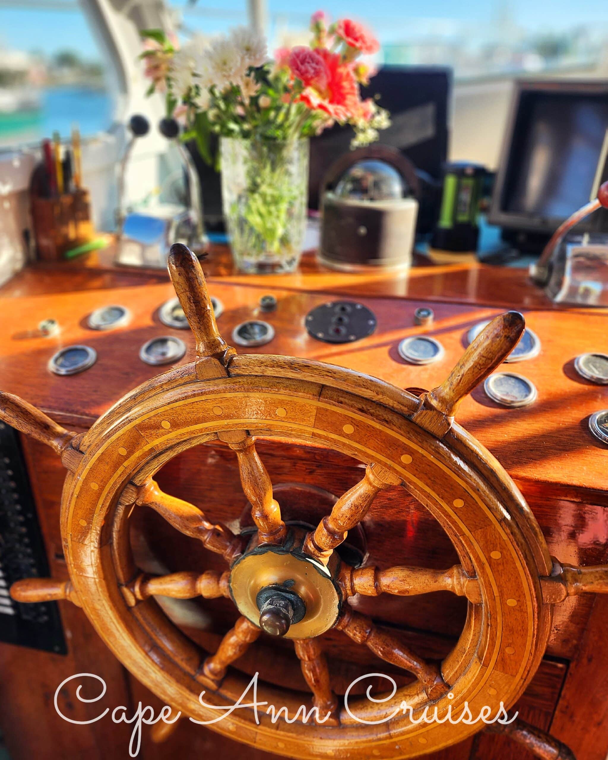 cape-ann-cruises-wheel