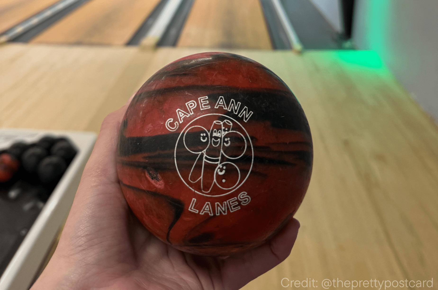 cape-ann-lanes-bowling-ball