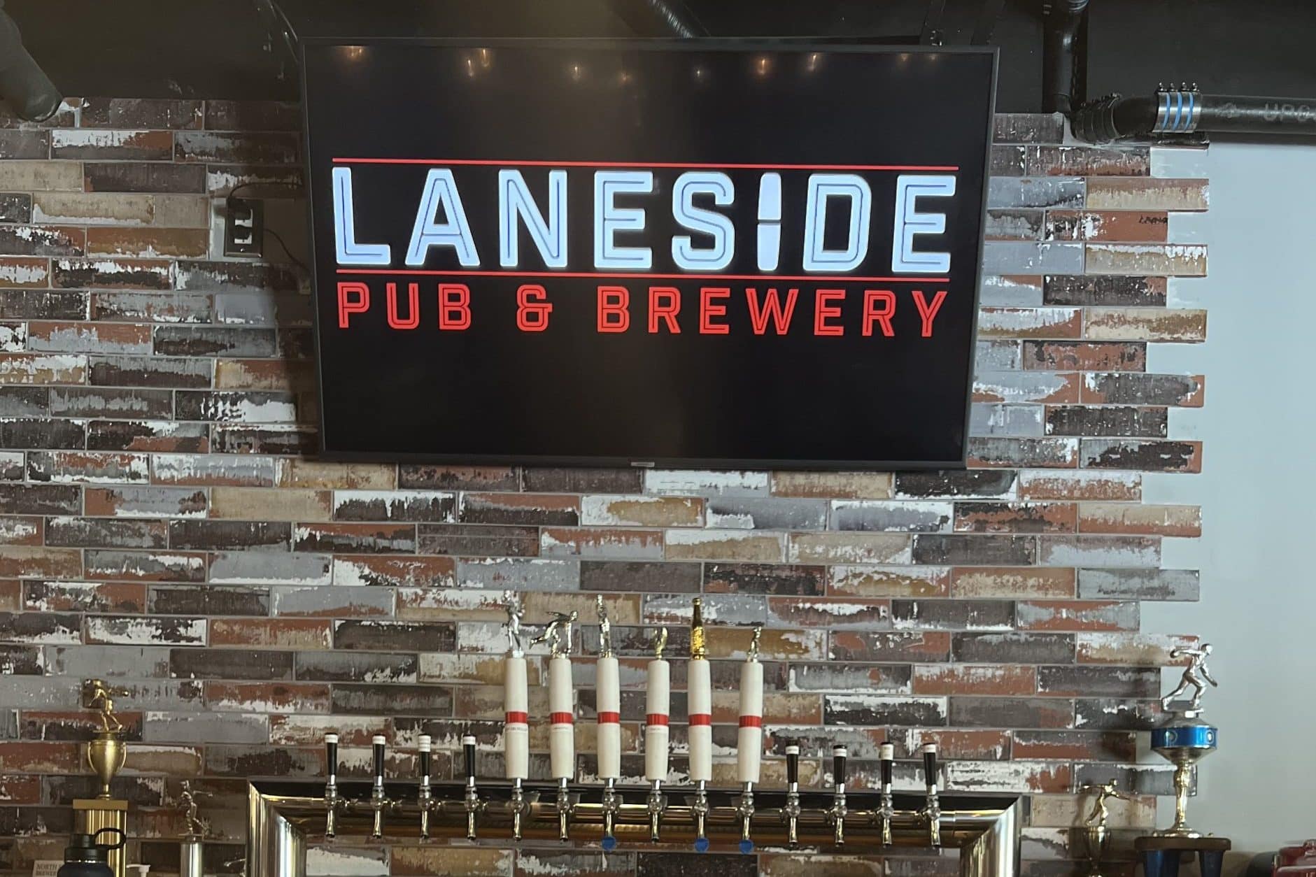 cape-ann-lanes-laneside-pub-brewery
