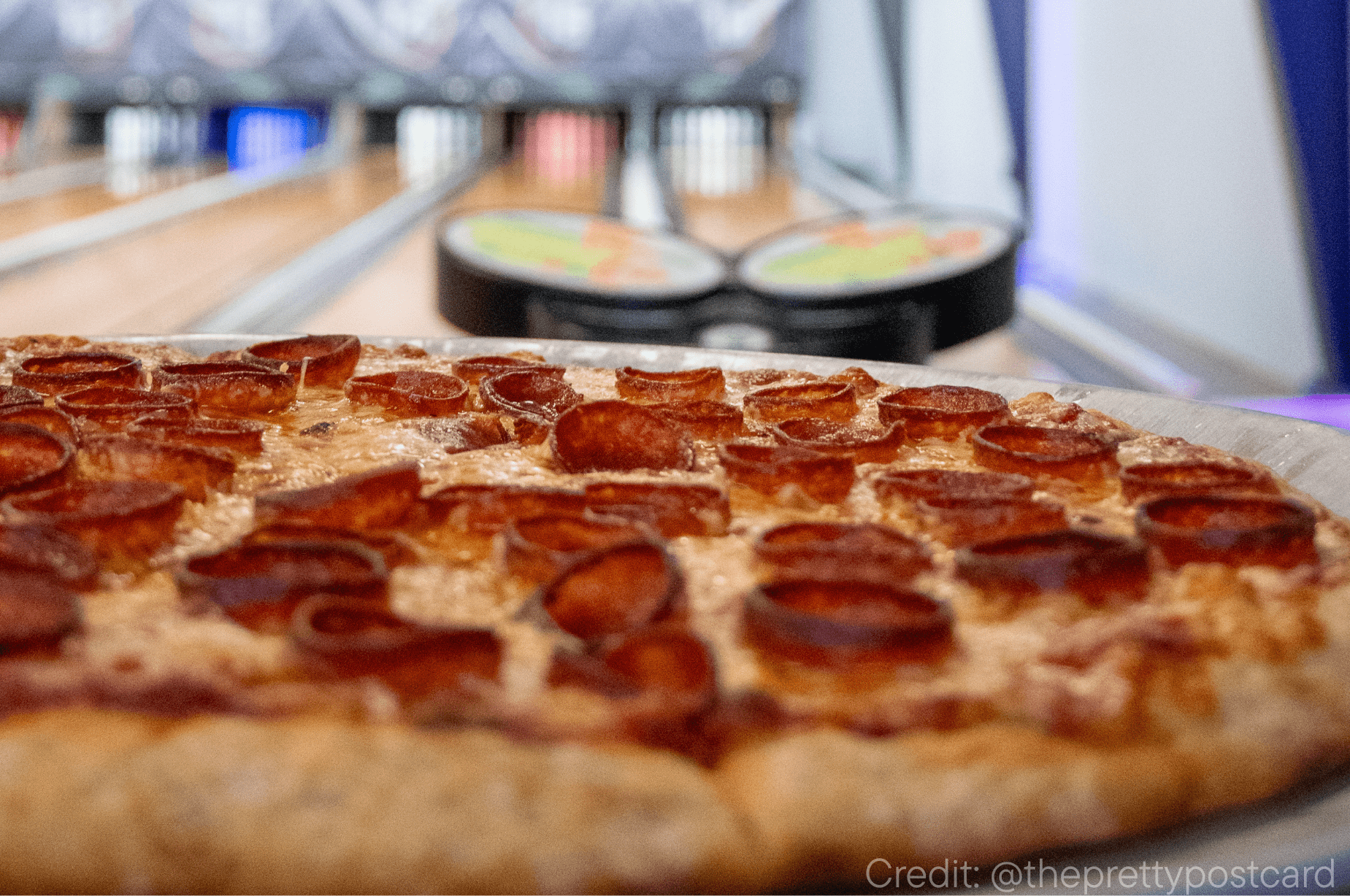 cape-ann-lanes-pizza