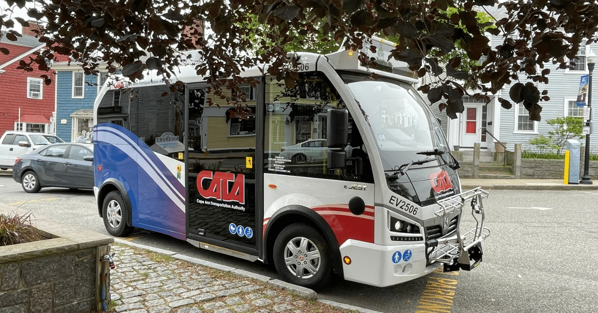 cata-feature-image
