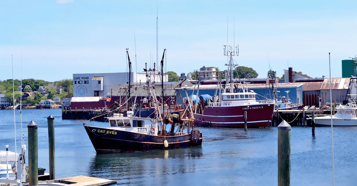 gloucester-harborwalk-feature-image