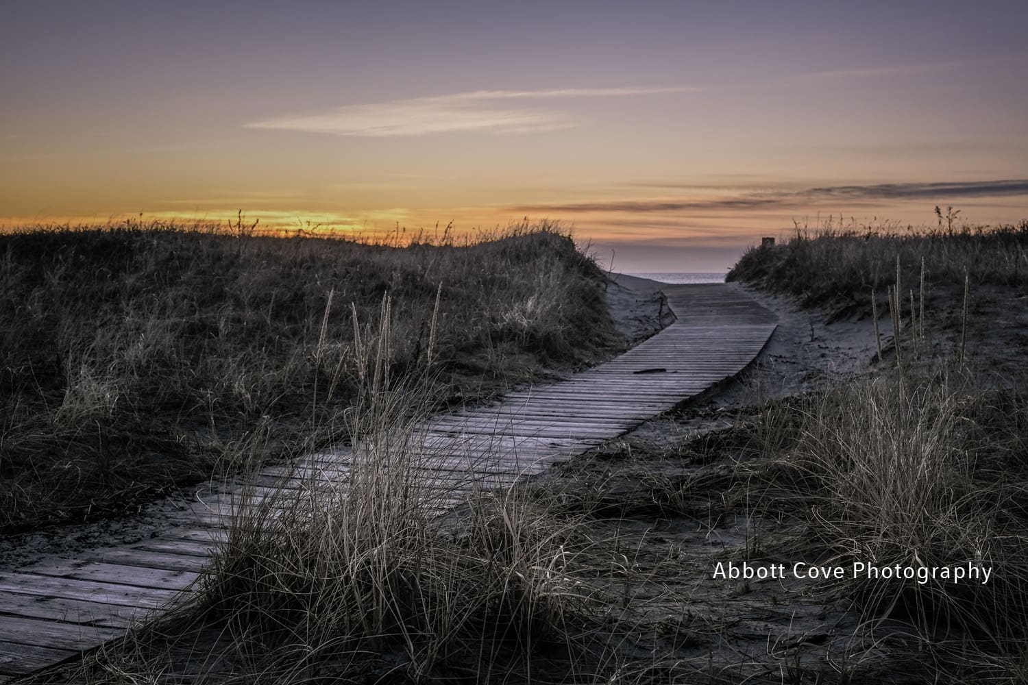 good-harbor-beach