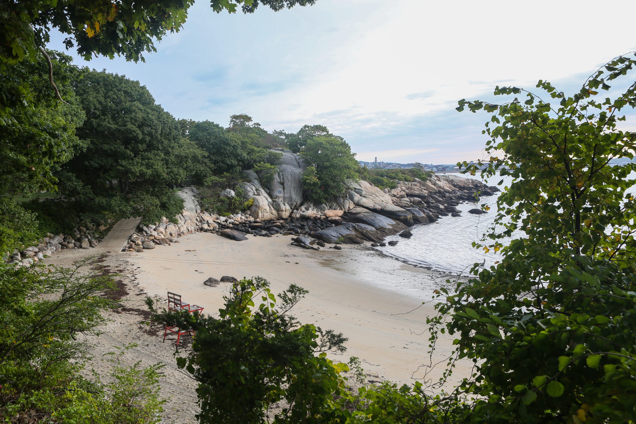 half-moon-beach