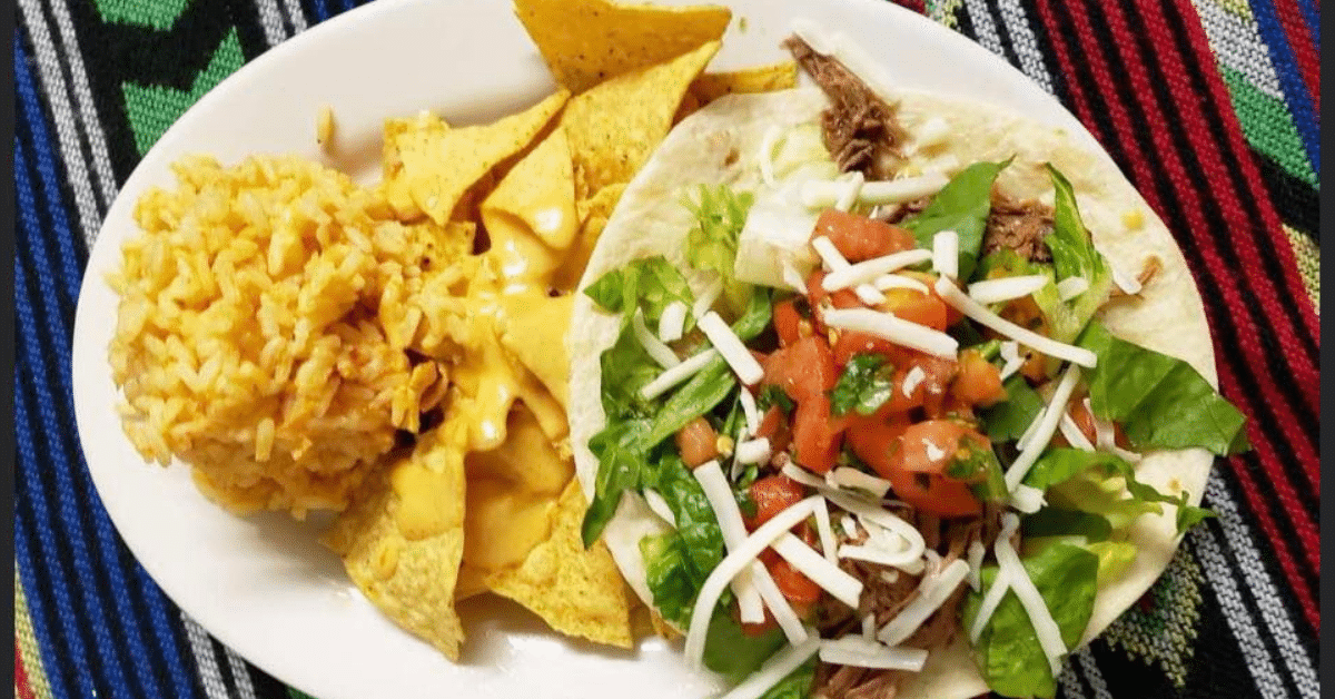 Jalapenos feature image
