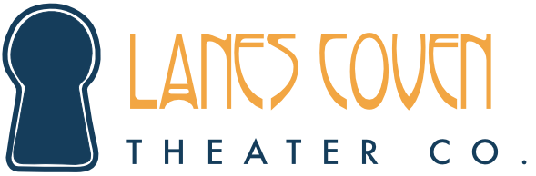 Lanes Coven Theater Co.