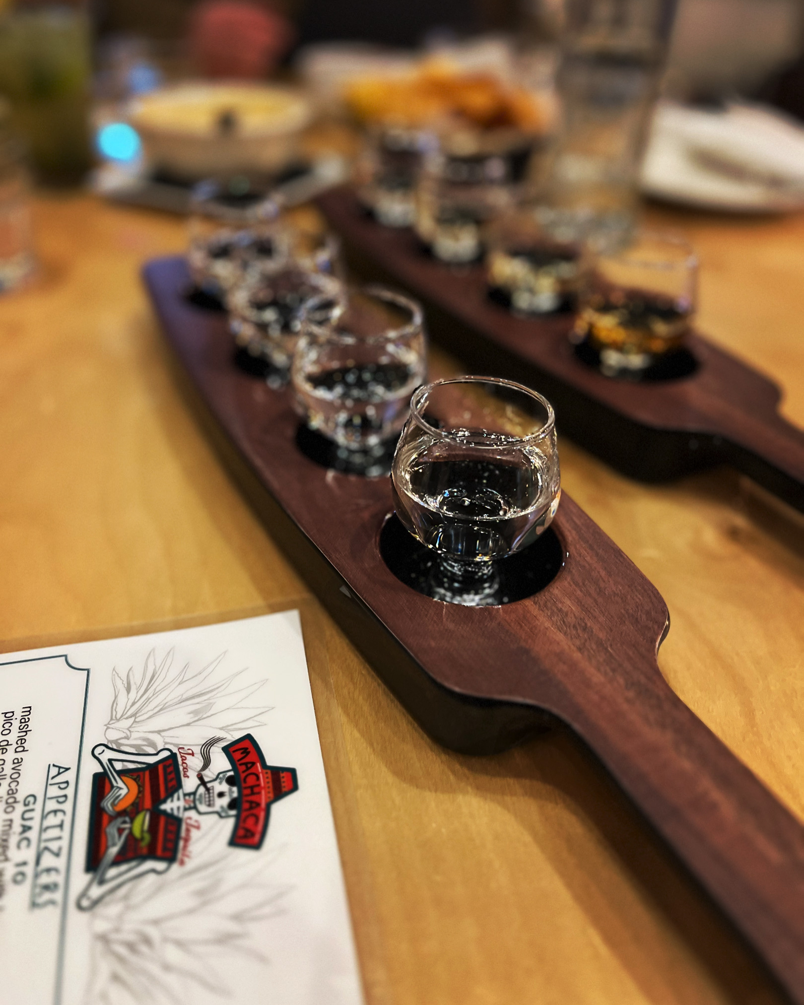 machaca-tequila-gloucester