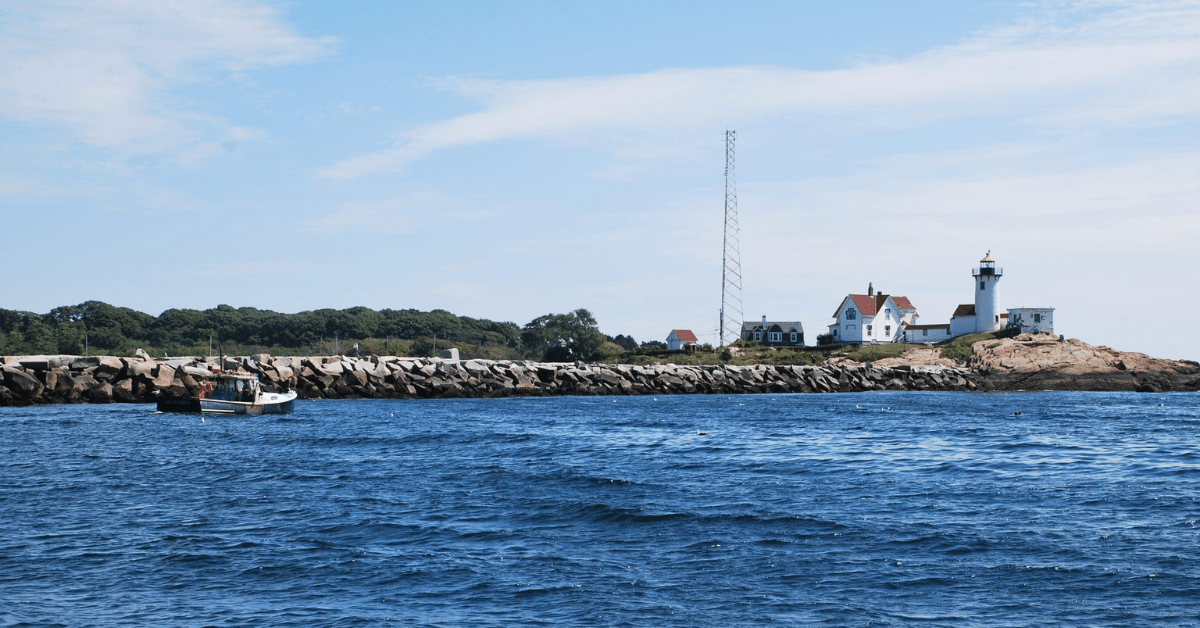 niles-beach-feature-image