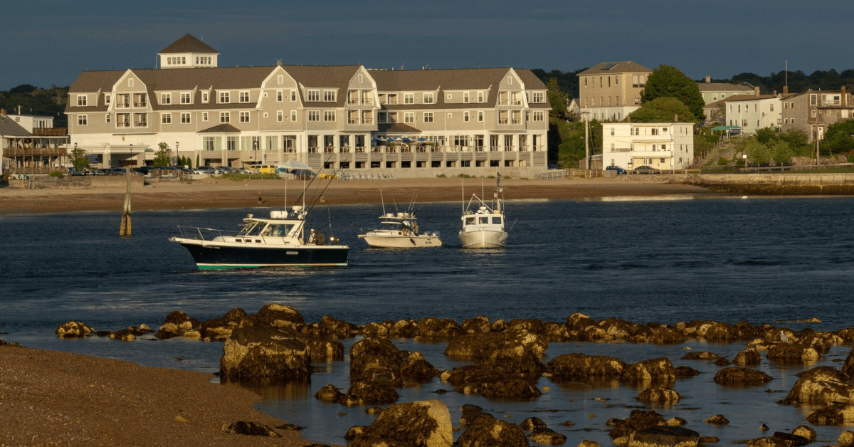 pavilion-beach-feature-image