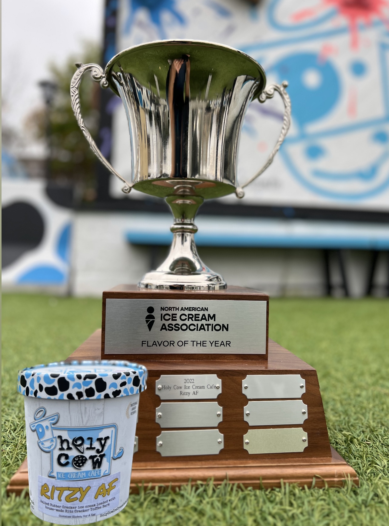 ritzy-trophy