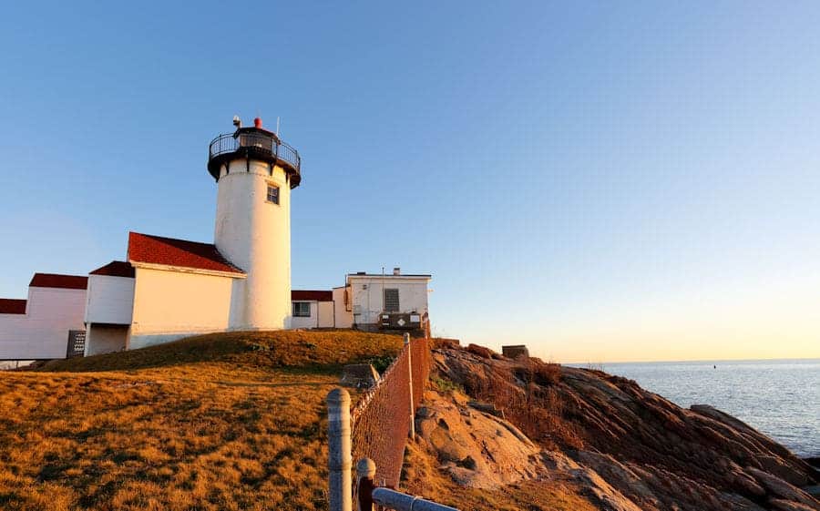 1-Eastern-Point-Lighthouse-Gloucester-MA
