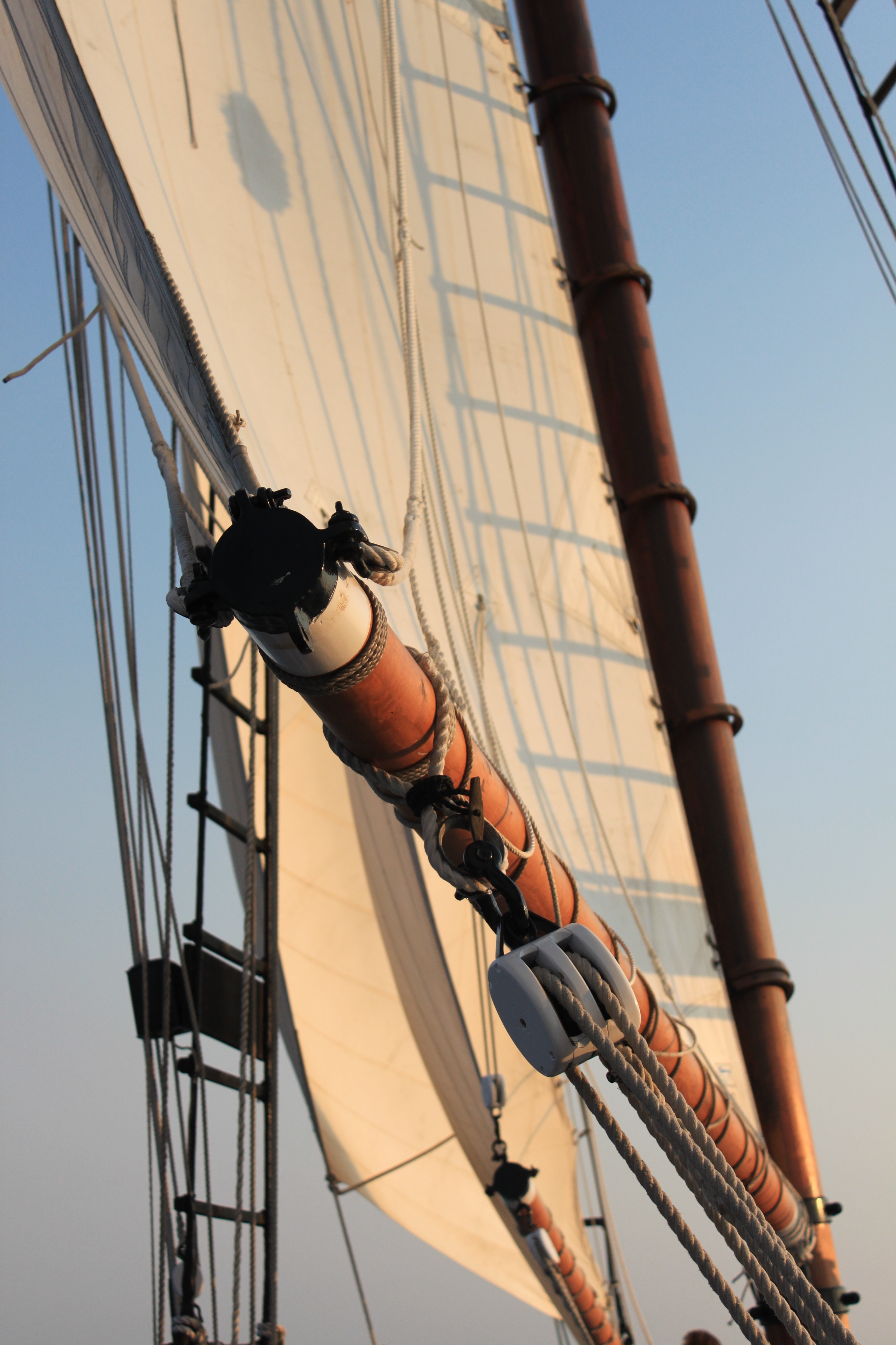 BoomSailDetail