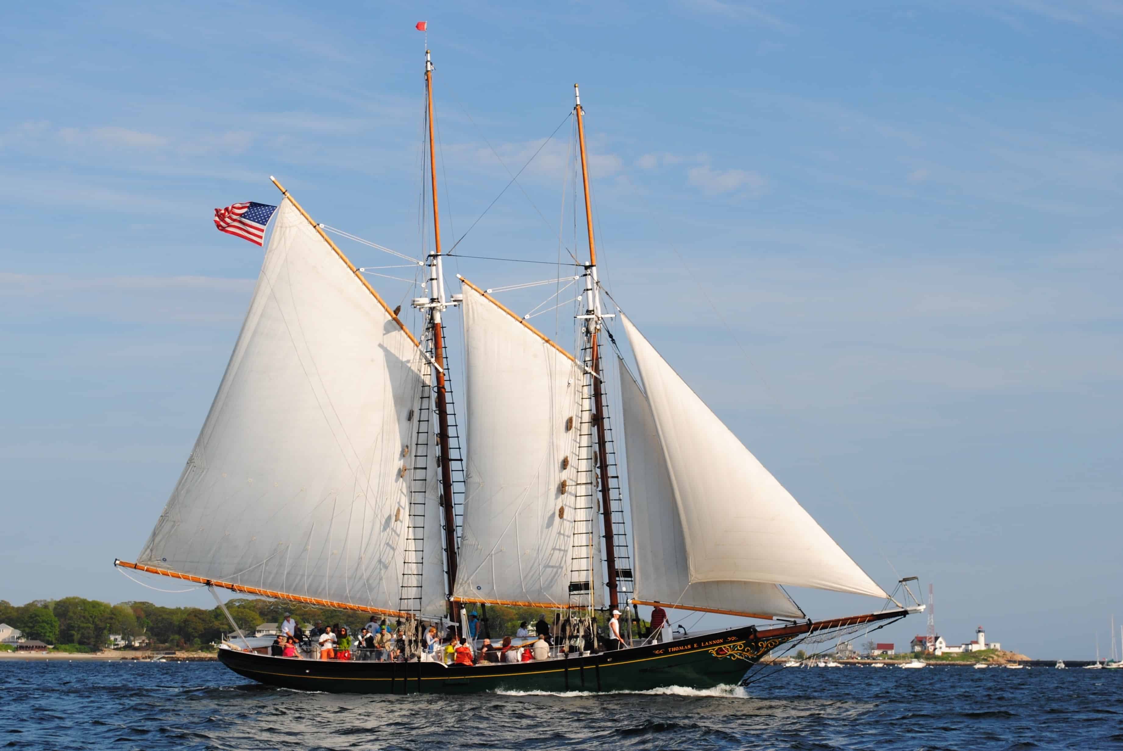 Lannon_Sailing_LB