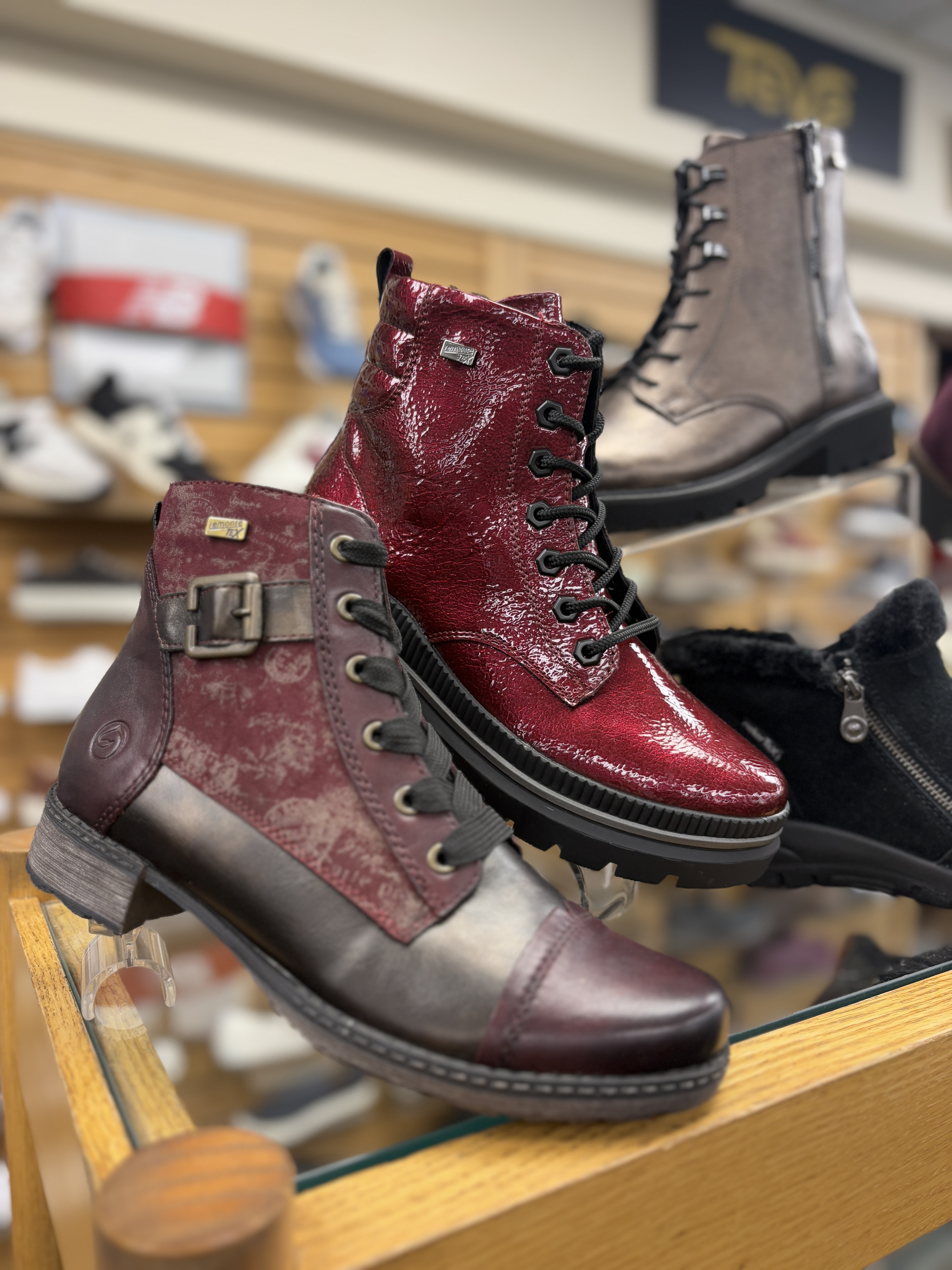 Mark Adrian Shoes (1)