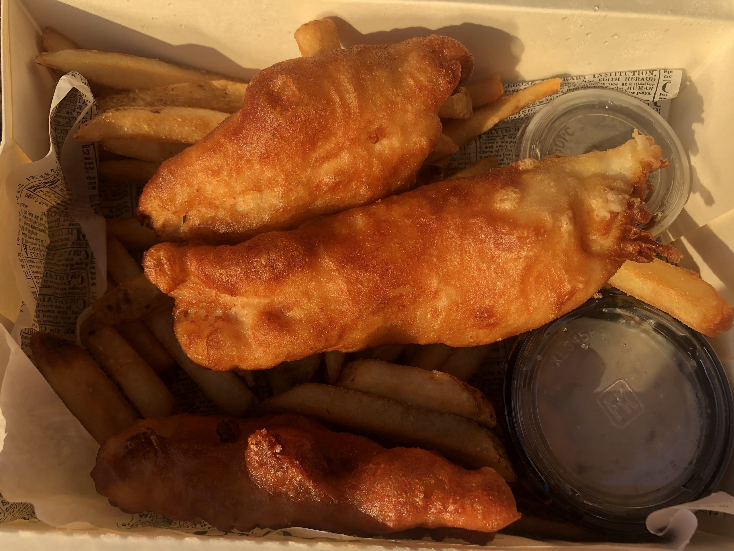 fish-n-chips--scaled