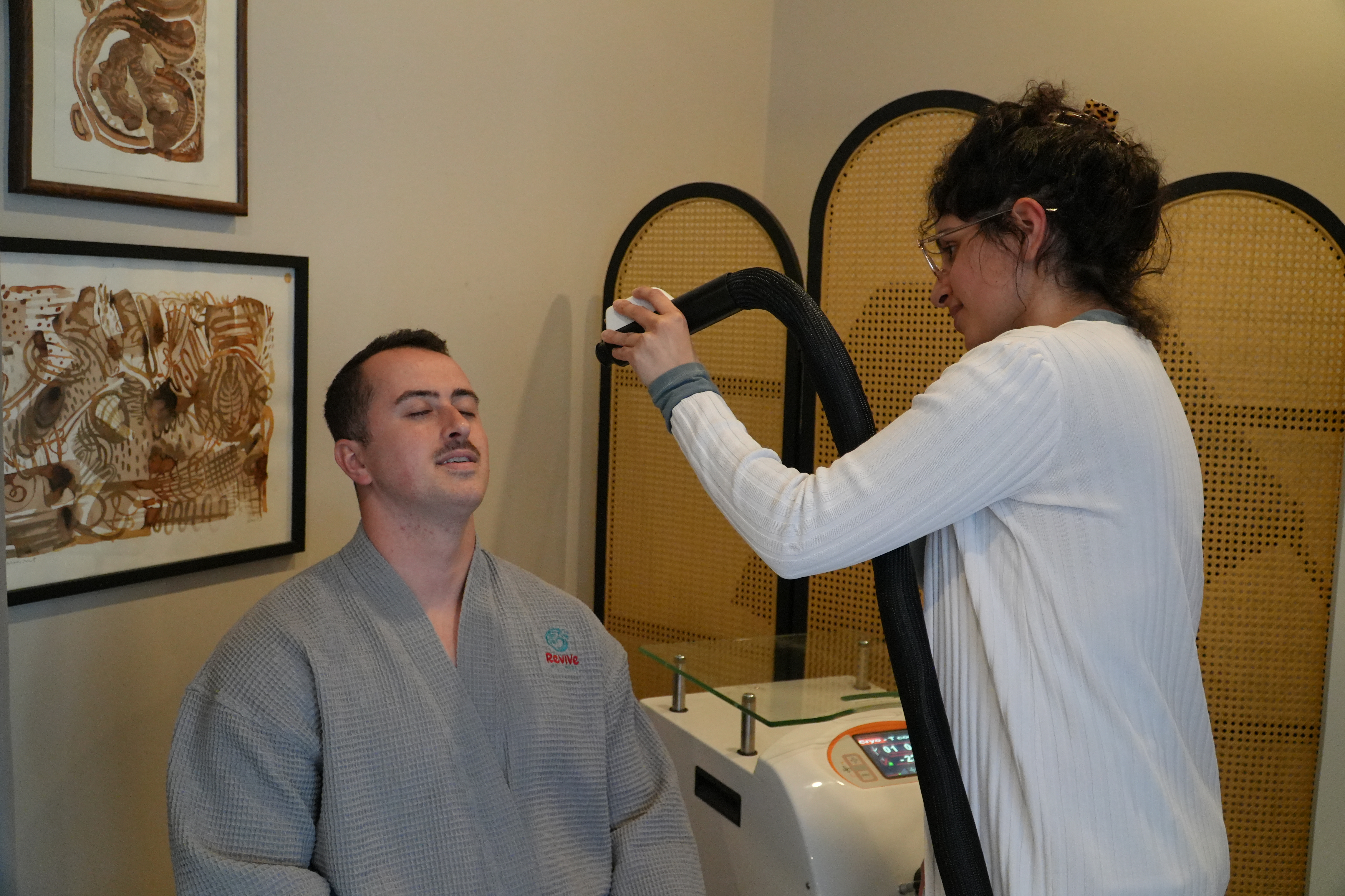 revive-wellness (2)