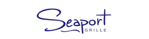Seaport Grille Logo