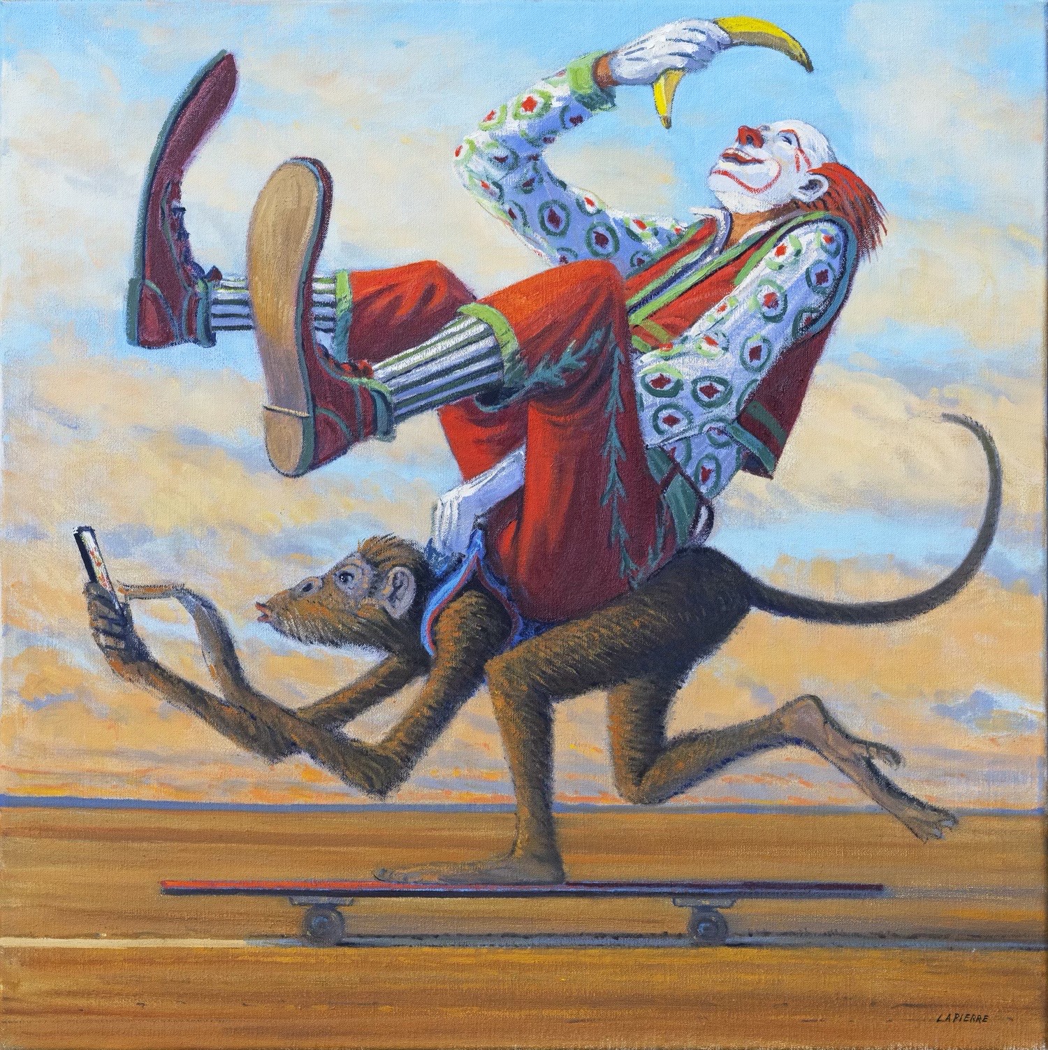 stephen-la-pierre-paintings (4)
