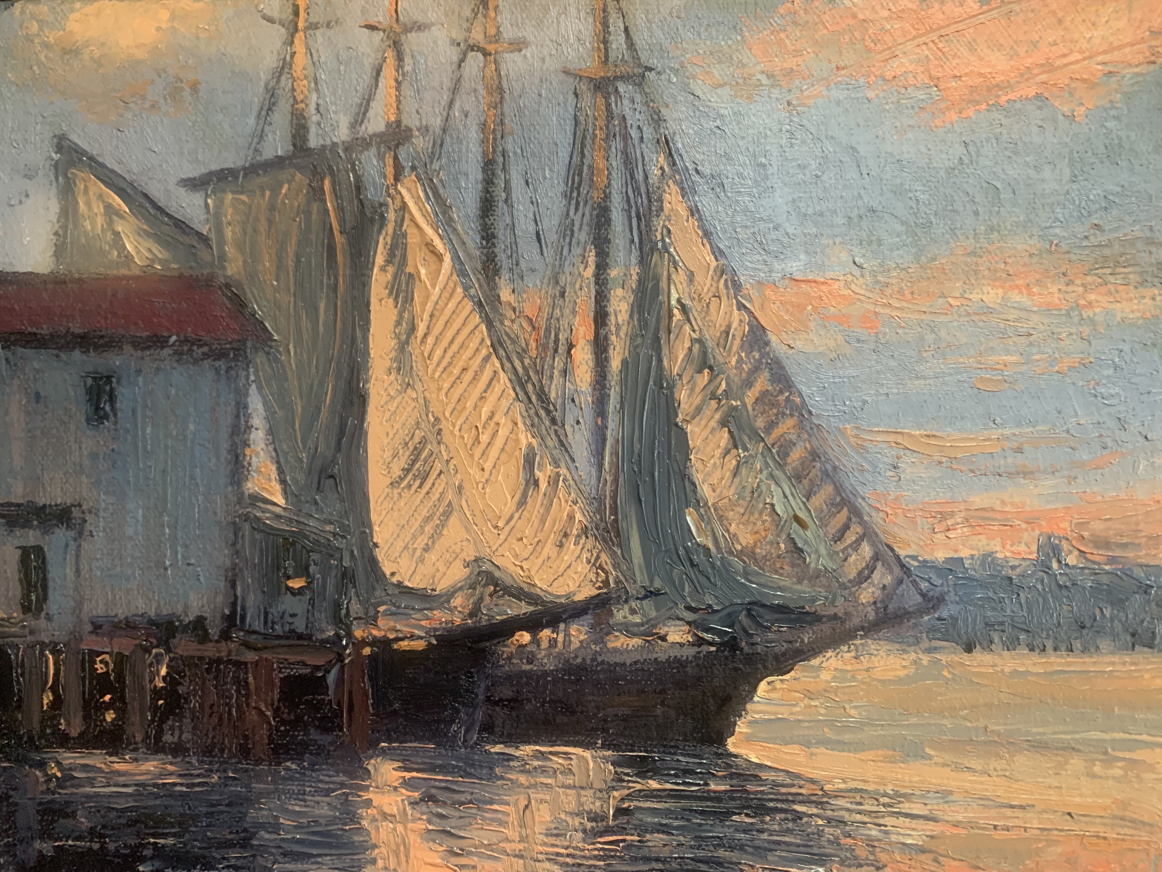 stephen-la-pierre-paintings (7)